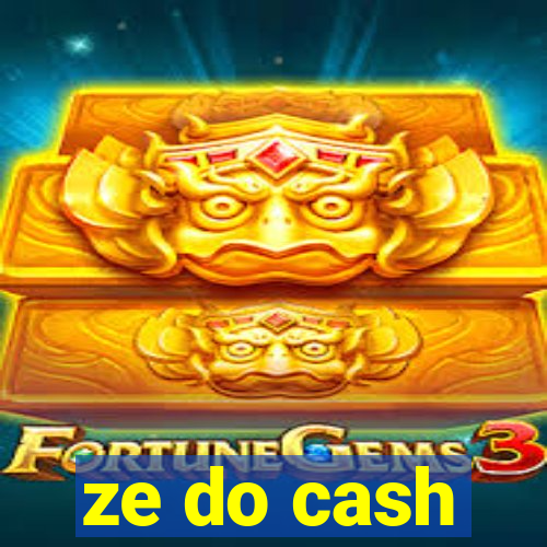 ze do cash